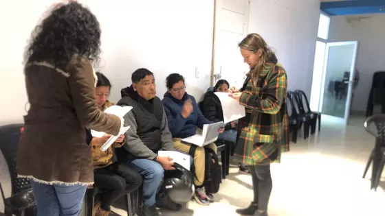 102375-jornada-de-mediacion-y-asesoramiento-juridico-en-general-guemes