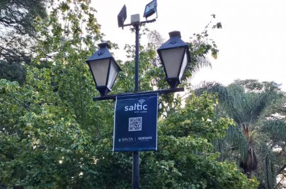 89454-mas-localidades-se-conectan-al-servicio-saltic-wifi-libre-en-espacios-publicos