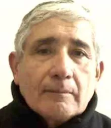 RobertoEulogioElias2