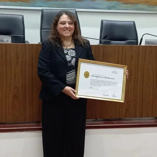 69d015b9b6547-screen-and-max-width480px_600_600!