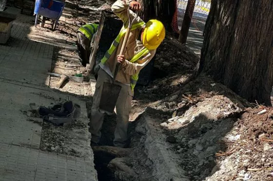 2505-el-gobierno-ejecuta-la-obra-de-recambio-de-canierias-de-agua-en-el-micro-y-macrocentro