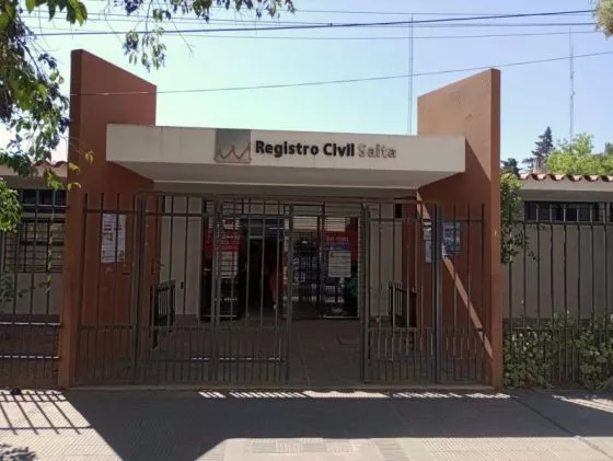 88683-registro-civil-atendera-con-guardias-de-identificacion-este-fin-de-semana