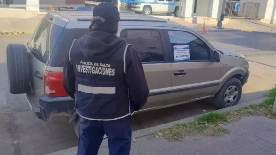 104533-la-policia-de-salta-recupero-trece-vehiculos-con-pedido-de-secuestro