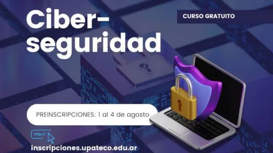 96992-upateco-abren-las-inscripciones-para-25-programas-gratuitos-de-formacion-20240801143943