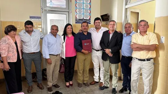 98227-asumio-el-nuevo-gerente-general-del-hospital-de-el-tala