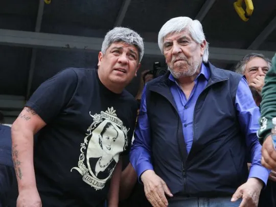 camioneros-hugo-y-pablo-moyano