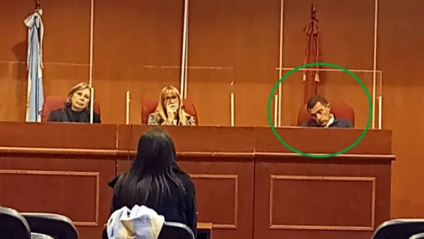 pediran-jury-para-un-juez-que-se-durmio-en-el-juicio-contra-pablo-rangeon