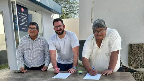 96883-gobierno-lleva-los-programas-de-participacion-ciudadana-a-isla-de-canias