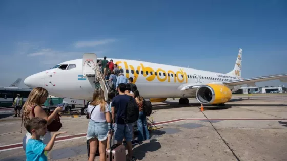 104180-se-incrementaran-los-vuelos-y-habra-promociones-para-visitar-salta-en-verano