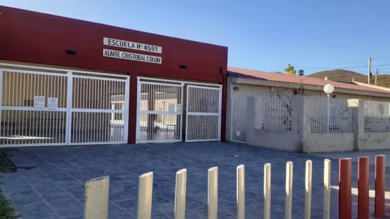 98832-las-clases-se-dictaran-con-normalidad-en-la-escuela-colon