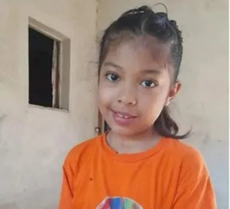 micaela-cuellar-dos-331x300