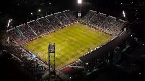 110730-ya-se-venden-las-entradas-para-las-semifinales-de-la-copa-argentina-en-salta