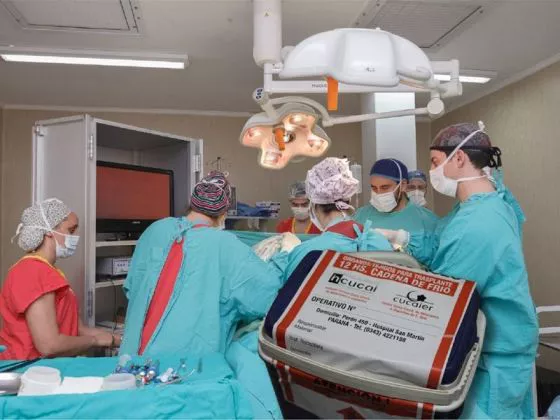 87369-el-primer-operativo-de-ablacion-de-organos-del-anio-se-efectuo-en-el-hospital-materno-infantil