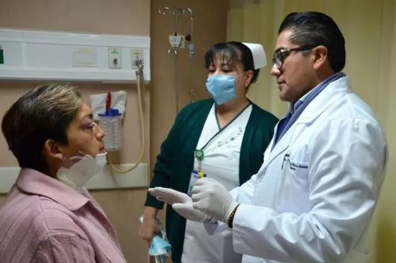 88111-salud-publica-desarrollara-un-operativo-oncologico-en-la-zona-sanitaria-norte