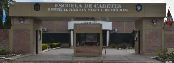 Imagen-de-WhatsApp-2023-12-02-a-las-11.16.23_837bc332-768x512-1