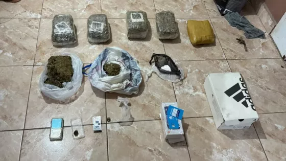 110537-la-policia-de-salta-y-gendarmeria-nacional-realizaron-un-importante-operativo-contra-el-narcotrafico
