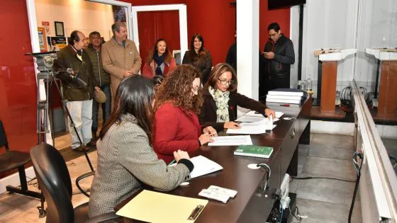 95824-se-realizo-hoy-el-sorteo-de-adjudicatarios-para-viviendas-en-comodato-para-personas-mayores