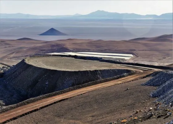 93232-el-gobierno-impulsa-la-actualizacion-en-las-tasas-mineras