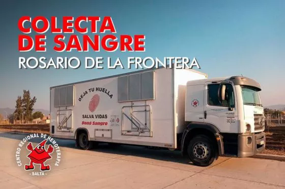 80038-maniana-se-colectara-sangre-de-todo-grupo-y-factor-en-rosario-de-la-frontera