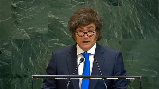 milei-las-naciones-unidas