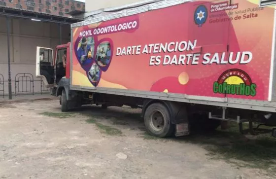 80046-los-moviles-odontologicos-brindan-servicio-en-barrio-solidaridad-y-villa-floresta
