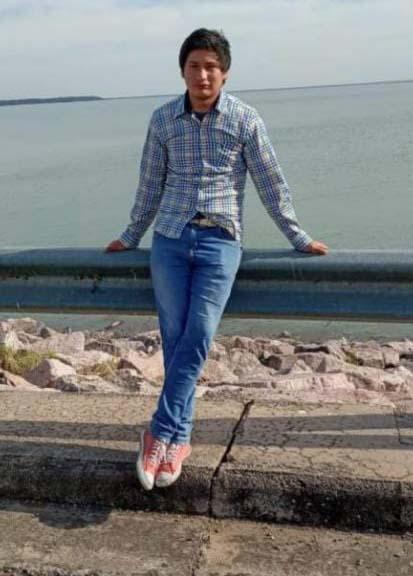 AngelVargasDiaz (1)