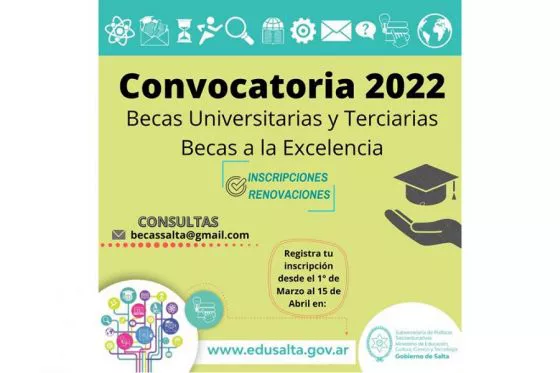 80873-el-1-de-marzo-comienzan-las-inscripciones-para-las-becas-provinciales