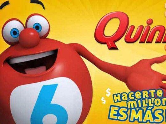 un-correntino-gano-mas-8-millones-la-modalidad-sale-o-sale-del-sorteo-del-quini-6