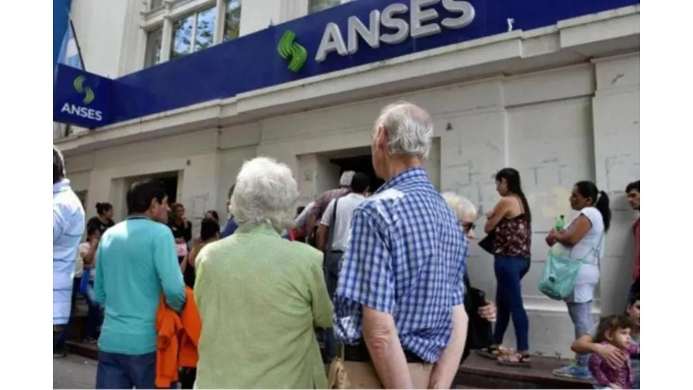 anses222_x1x_1.jpg_966076397
