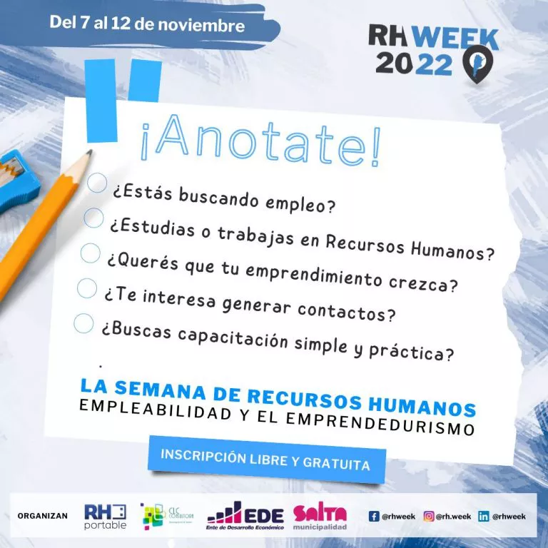 rhweek-768x768