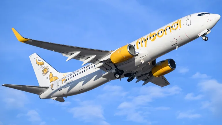 flybondi1-768x431