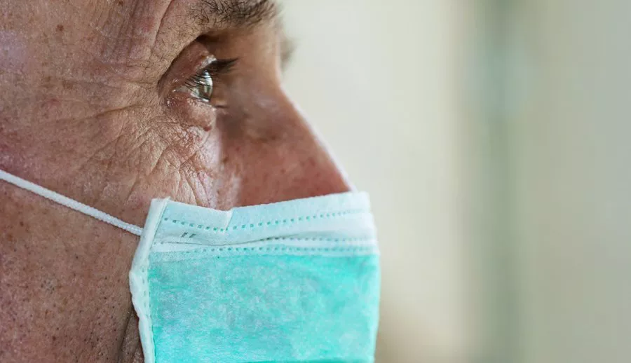 1140-older-adults-coronavirus-deaths-esp.imgcache.rev.web.900.518