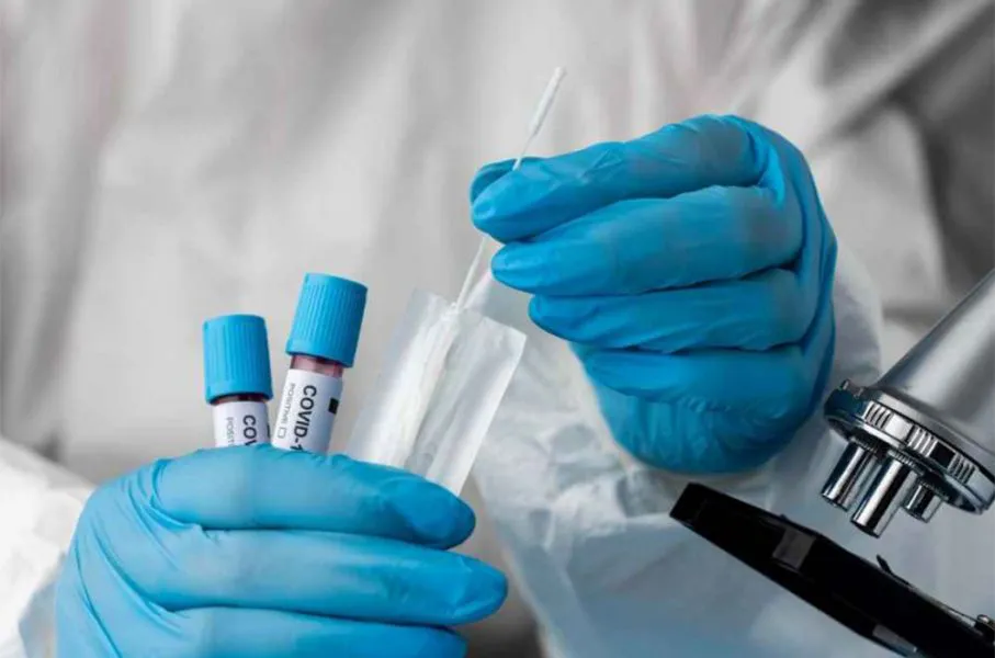 87194-lugares-de-la-capital-donde-se-hara-test-para-covid-19-a-pacientes-sintomaticos-20230109005042