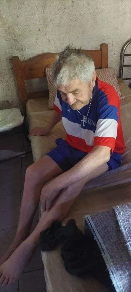 451708342_1016361180493636_1404484027563526386_n