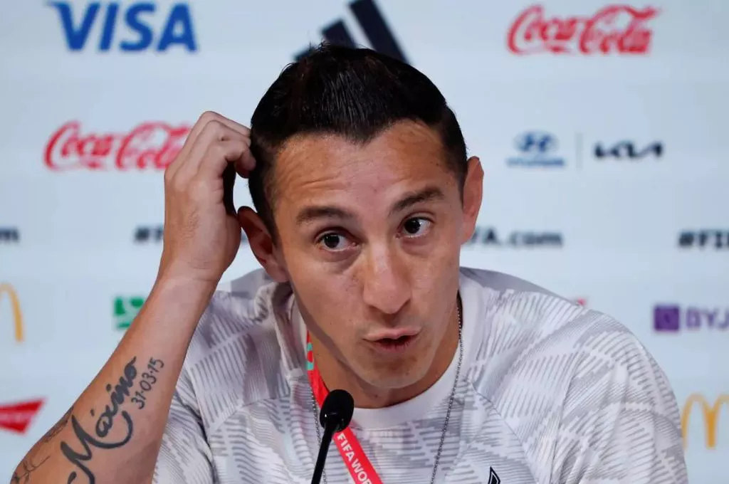 guardado