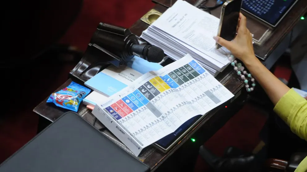 WhatsApp Image 2024-11-26 at 07.39.35