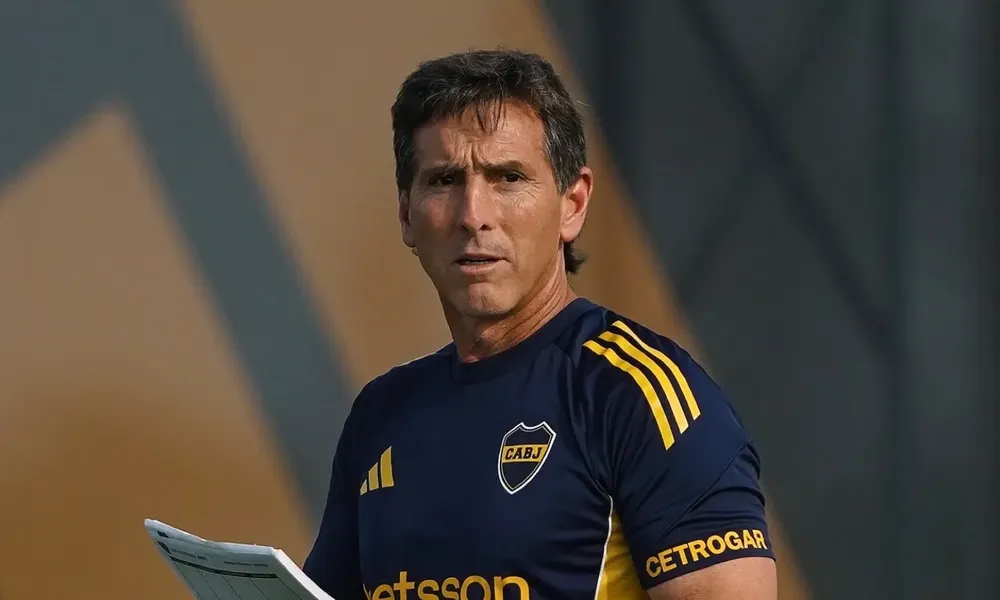 Claudio-Ubeda-Boca-241025.jpg