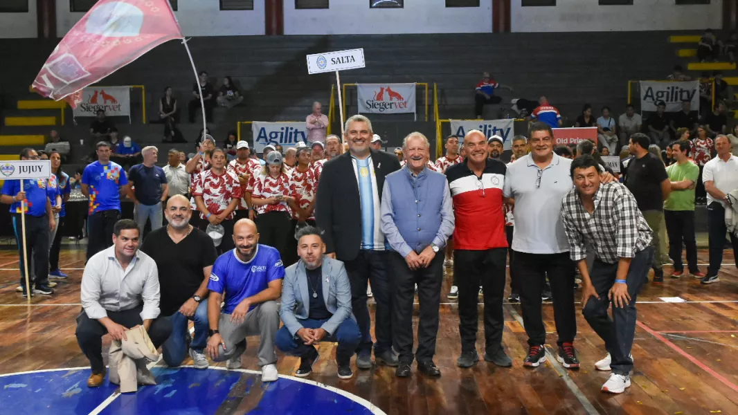 110457-se-desarrollan-en-salta-las-olimpiadas-nacionales-deportivas-de-medicos-veterinarios-2026