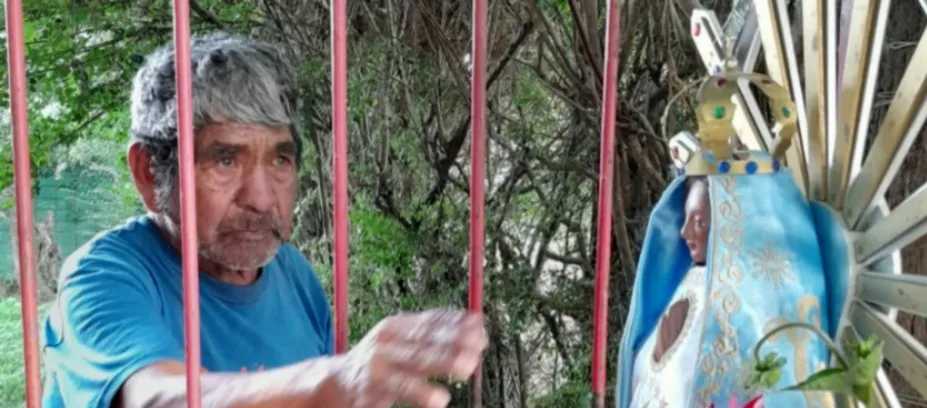 WhatsApp Image 2025-01-24 at 07.21.42