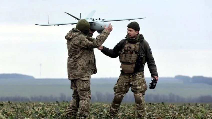 f848x477-1624123_1681926_4825