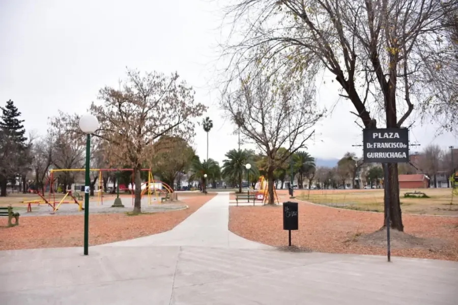 obras-desagues-plaza-gurruchaga-1
