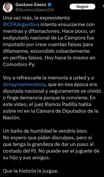 WhatsApp Image 2026-03-17 at 20.23.40