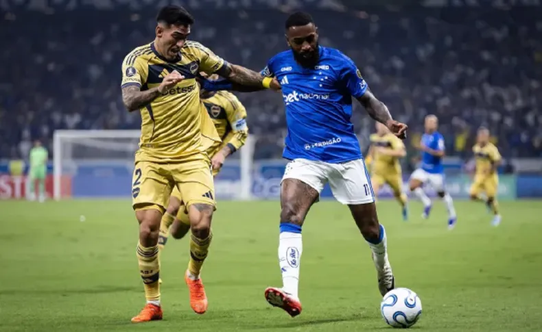 cruzeiro-vs-boca