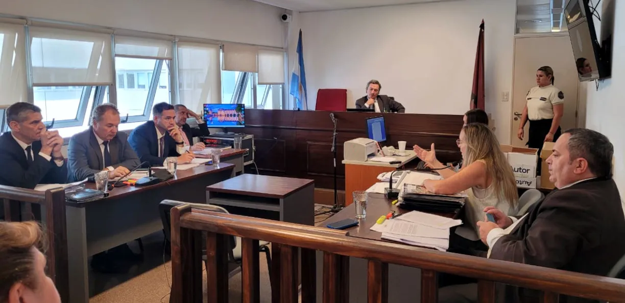 251124_sala_vi