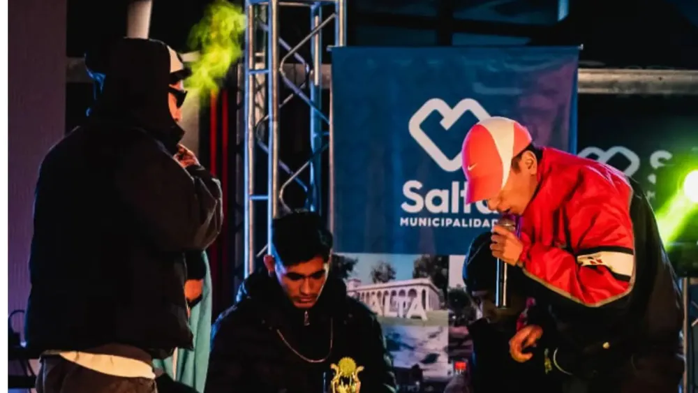 Diseño sin título (9)