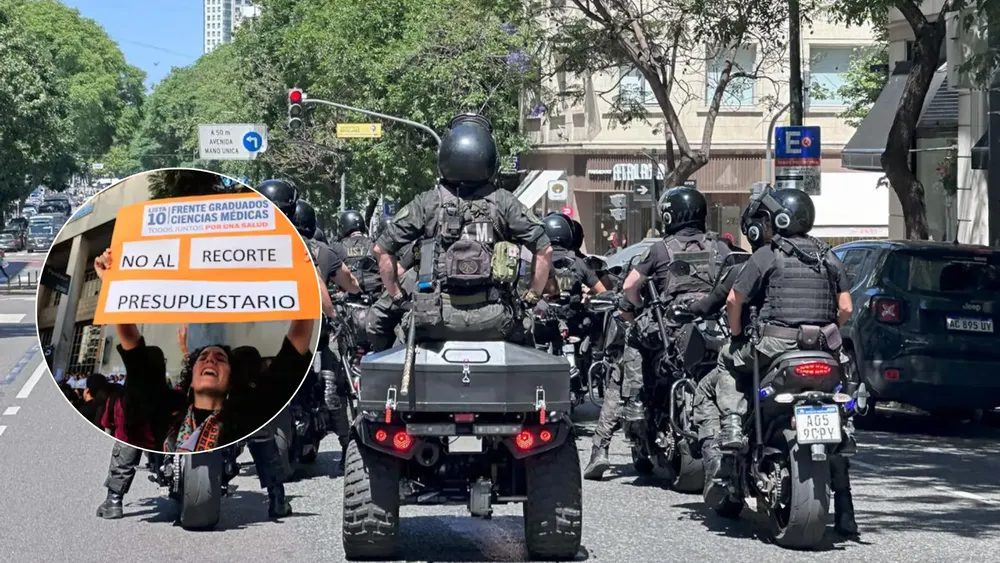 PORTADA PARA TODO SALTA (6)