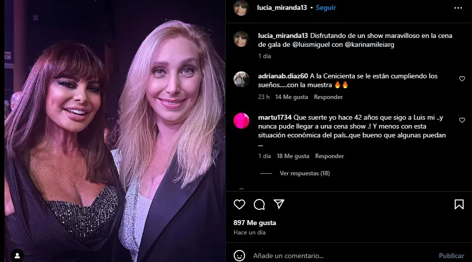 WhatsApp Image 2024-03-07 at 07.35.08