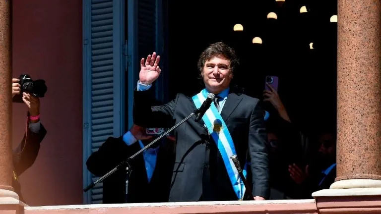 milei.jpg_1110718993