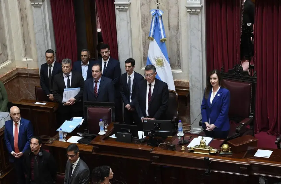 FHORTKG46BHK5P45SFQNH63N5Y