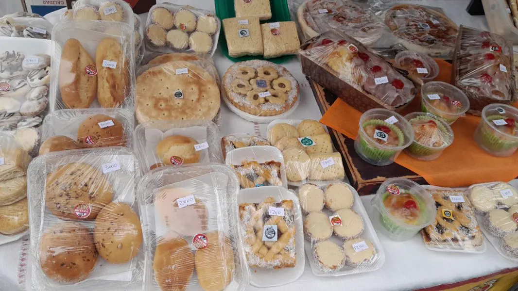 96222-este-sabado-se-realizara-una-feria-de-comidas-y-regaleria-en-la-unate